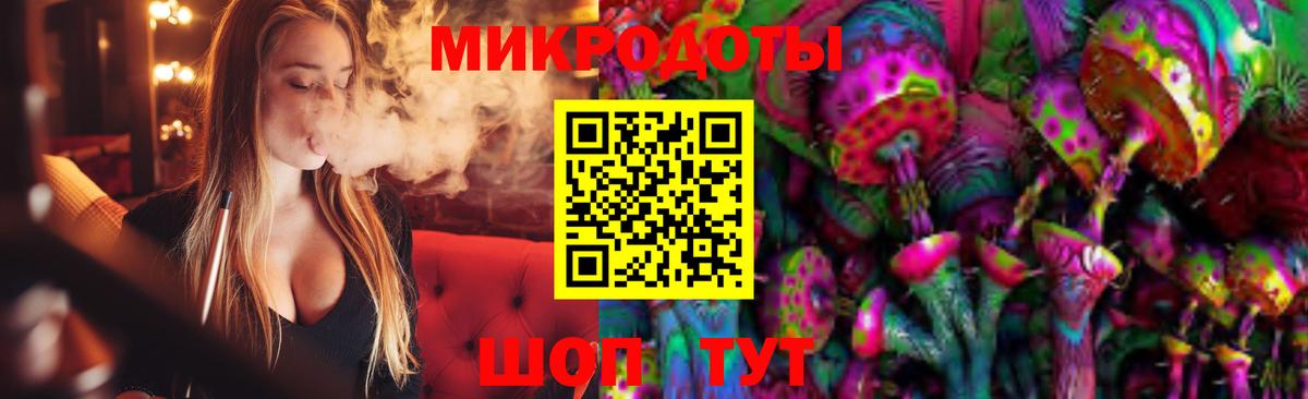 Галлюциногенные грибы Magic Shrooms Ессентуки